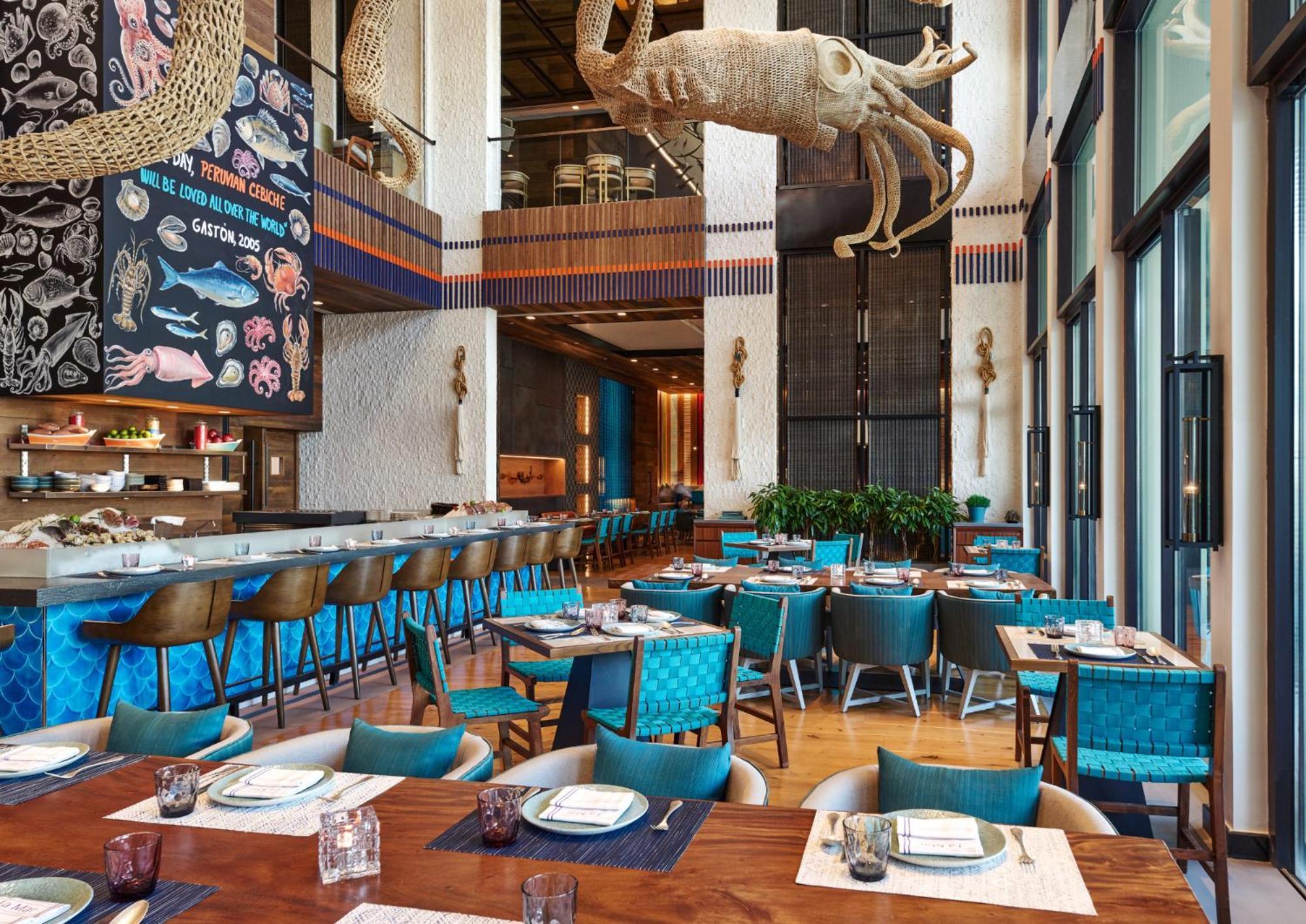 Intercontinental Doha Beach & Spa By Ihg Esterno foto