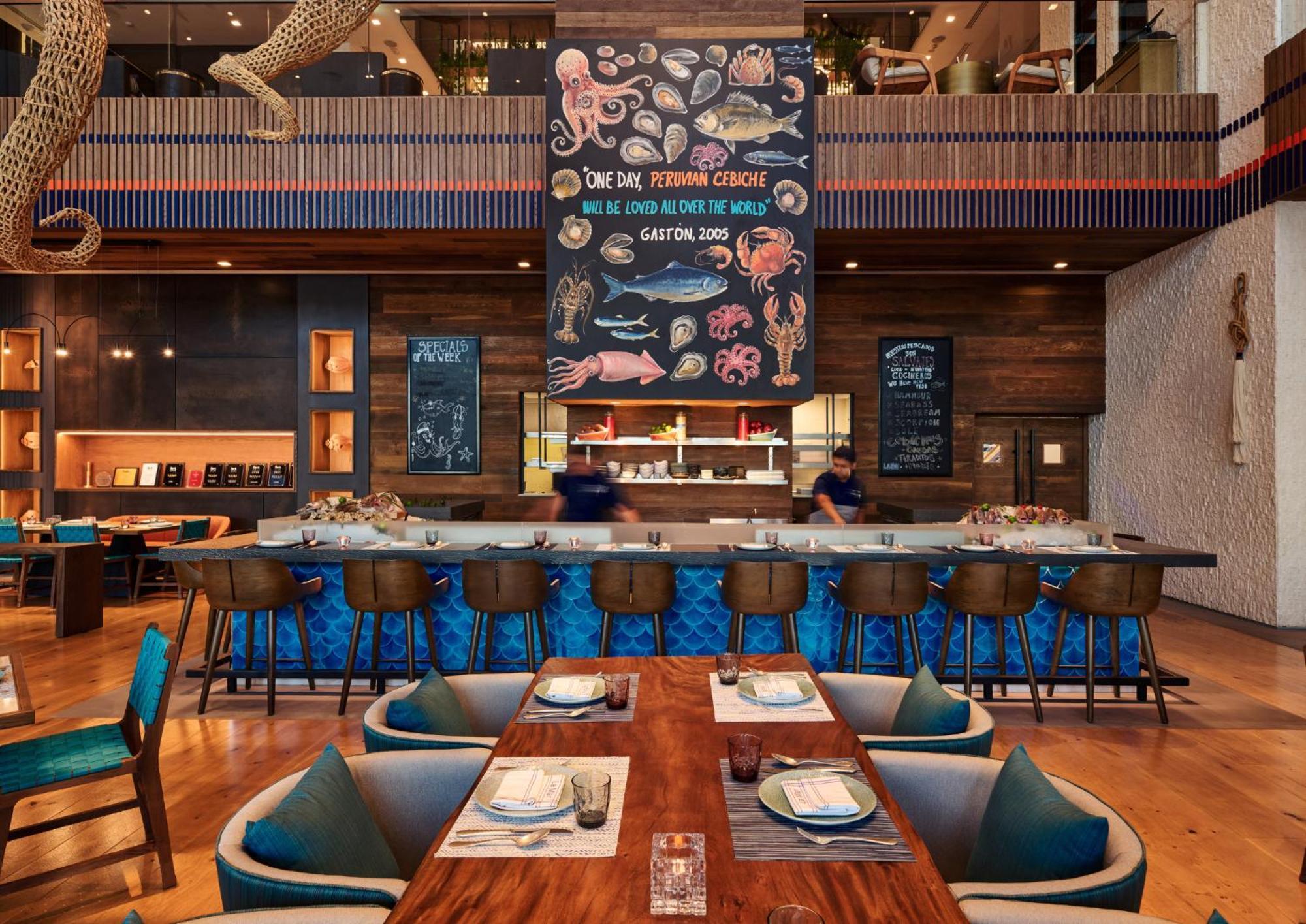 Intercontinental Doha Beach & Spa By Ihg Esterno foto