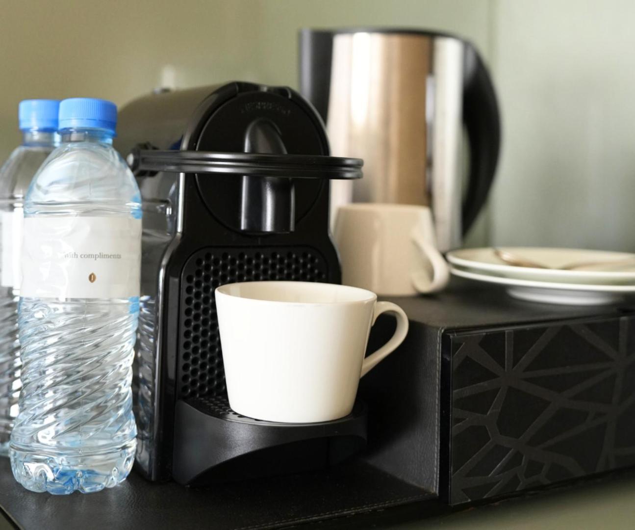 Intercontinental Doha Beach & Spa By Ihg Esterno foto